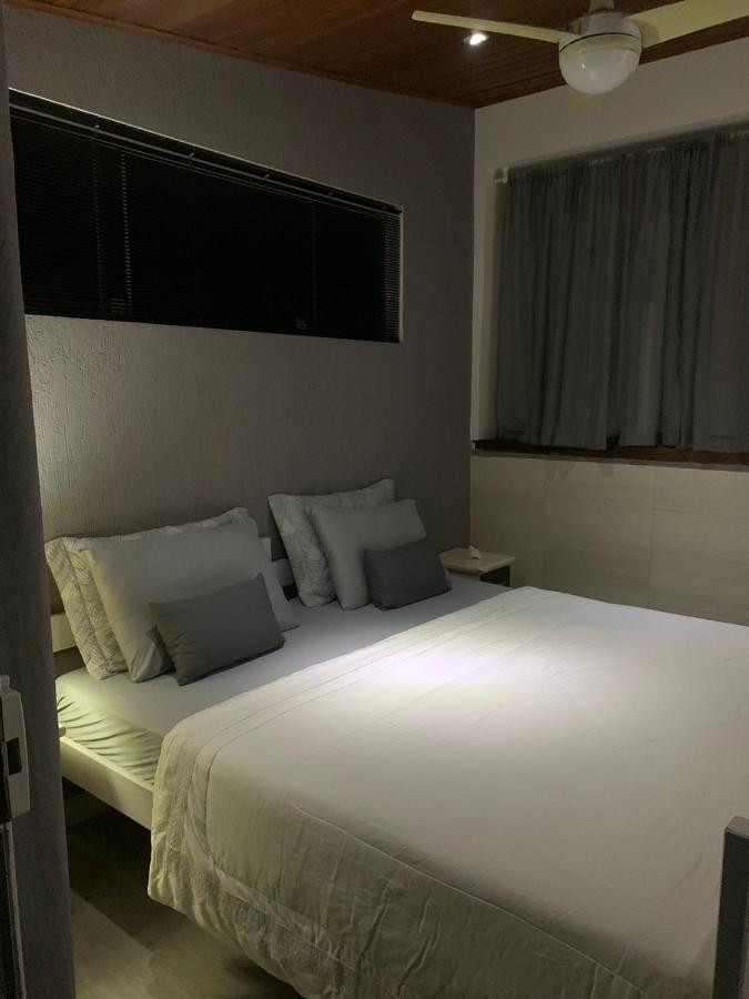 Sua Casa Appartement Angra dos Reis Buitenkant foto